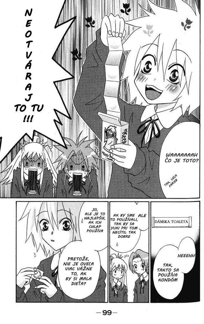 Akkan Baby vol01 chap03 p100.jpg
